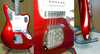 Fender Japan Jaguar 3.jpg
